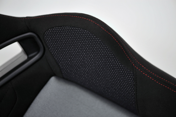 606 sr-7 2 DSC_0470.jpg